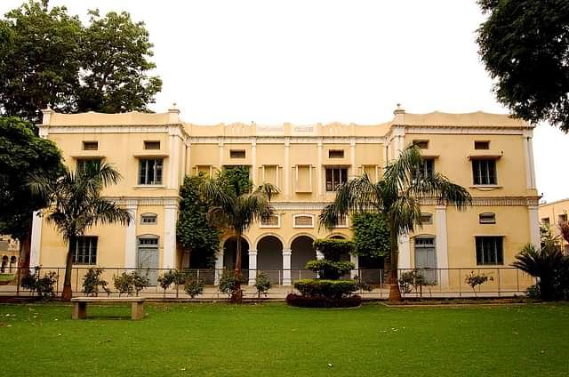 R_S_D_College